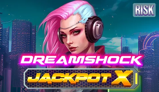 Лев casino slot